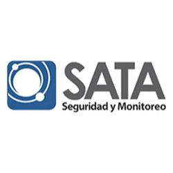 Grupo Sata