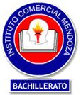 Instituto Comercial Mendoza