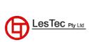 Lestec