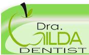 Dra. Gilda Pimentel Miranda