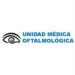 Unidad Médica Oftalmológica