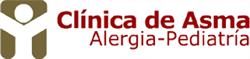 Clinica De Asma Alergia-pediatria