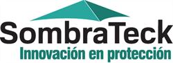 Sombra Teck