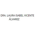 Médico Internista Laura Vicente