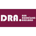 Dra. Ana Rodríguez Arellano