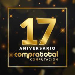 Compratotal