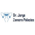 Dr. Jorge Zamora Palacios
