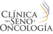 Clinica Del Seno Y Oncologia