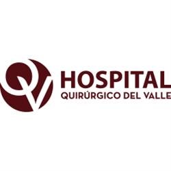 Centro Quirurgico Del Valle