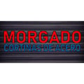 Morgado Cortinas De Acero