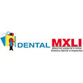 Dental Mxli