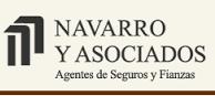 L. C. Navarro y Asociados