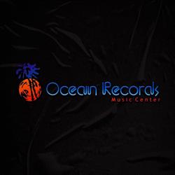 Ocean Records