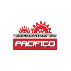 Distribución Industrial Pacífico