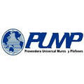 Proveedora Universal Muros Y Plafones S De Rl De Cv
