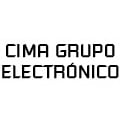 Cima Grupo Electrónico