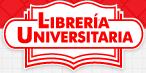 Universitaria -Libreria
