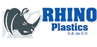 BAJA PLASTICS