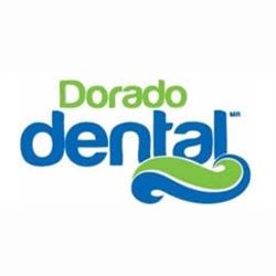 Dorado Dental