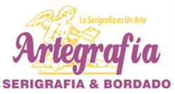 Artegrafía