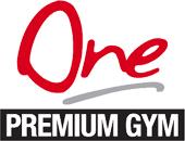 One Premium Gym