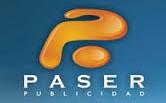 Paser Publicidad