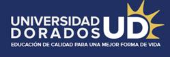 Universidad Dorados
