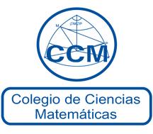 Colegio de Ciencias Matematicas