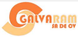 Galvaram