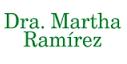 Ramirez Martha Dra
