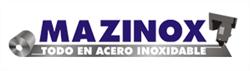 Maz Inox