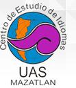 Centro de Estudios de Idiomas Mazatlan Uas