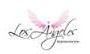 Servieventos Los Angeles