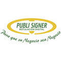 Publi Signer