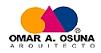 Arq Omar Osuna, Diseño y Construccion