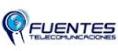 Fuentes Telecomunicaciones