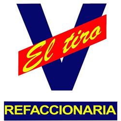 El Tiro Refacciones