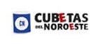Cubetas Del Noroeste