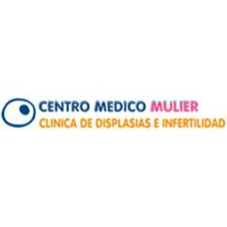 Centro Médico Mulier