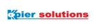 Kopier Solutions