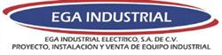 Ega Industrial