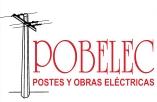 Pobelec