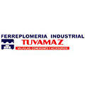 Ferretería Y Plomería Tuvamaz