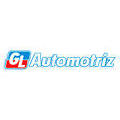 Gl Automotriz