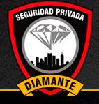 Diamante Seguridad Privada