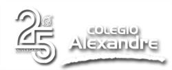 Colegio Alexandre