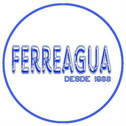 Ferreagua, S.a. de C.v.
