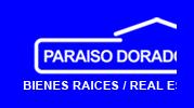 Paraiso Dorado