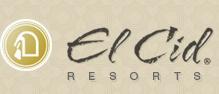 El Cid Real Estate