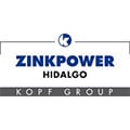 Zinkpower Monterrey